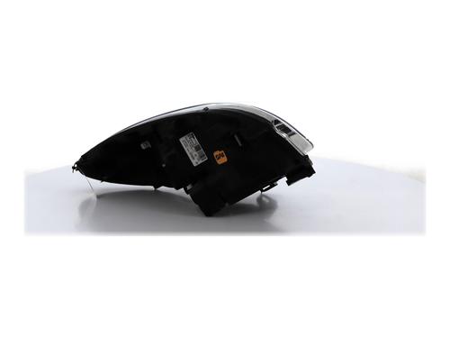 Left headlight CITROËN C1 (PM_, PN_) 1.0 | BP29932057C28