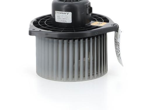 Heater blower motor PEUGEOT 4008 1.6 HDi AWC | BP40487664M62 - Image 3