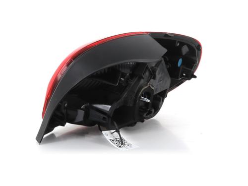 Left taillight CITROËN C3 III (SX) 1.2 PureTech 82 | BP36962182C34 - Image 3