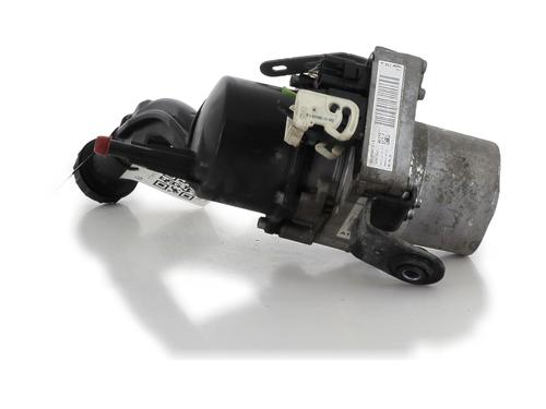 Steering pump PEUGEOT PARTNER Tepee  | BP28034006M99 