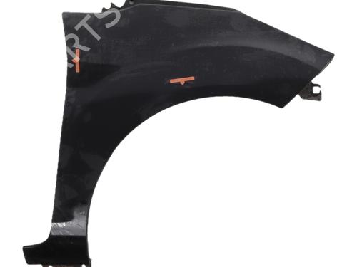 right-front-fenders-ford-fiesta-vi-cb1-ccn-2008-34575881 main image