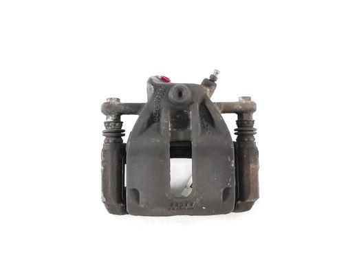 Used Left front brake caliper RENAULT CLIO III Grandtour (KR0/1_) 1.5 dCi (88 hp) 27918071
