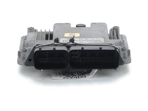 engine-control-unit-ecu-vw-golf-v-1k1-2003-2004-2005-2006-2007-2008-2009-2010-32717630 main image