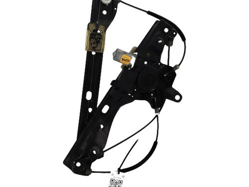Rudehejsemekanisme Højre foran OPEL ASTRA J Saloon [2012-2025]  27910064