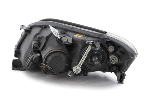 Right headlight TOYOTA RAV 4 III (_A3_) 2.2 D (ALA35_) | BP30982138C29