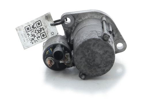 Starter VW PASSAT B6 Variant (3C5) 2.0 TDI 16V | BP32717054M8 - Image 4