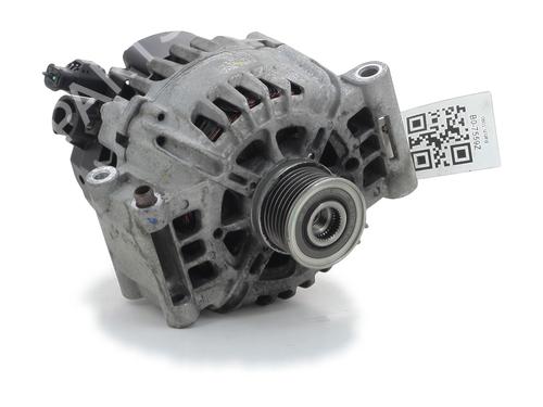 Alternator MINI MINI COUNTRYMAN (R60) Cooper | BP29874332M7