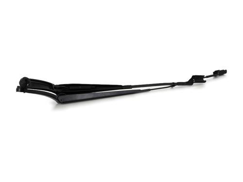 Used Front windshield wiper arm MG MG 4 (EH32) EV (170 hp) 28834418