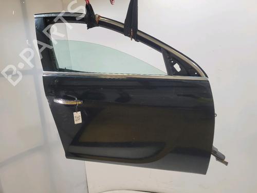 right-front-door-opel-insignia-a-sports-tourer-g09-2008-2009-2010-2011-2012-2013-2014-2015-2016-2017-32256022 main image