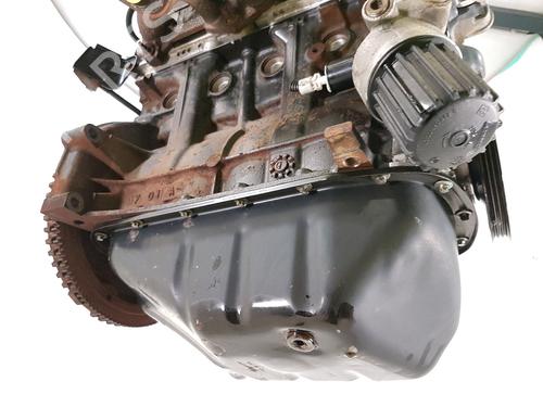 Engine RENAULT TWINGO I (C06_) 1.2 (C066, C068) | BP29517579M1 