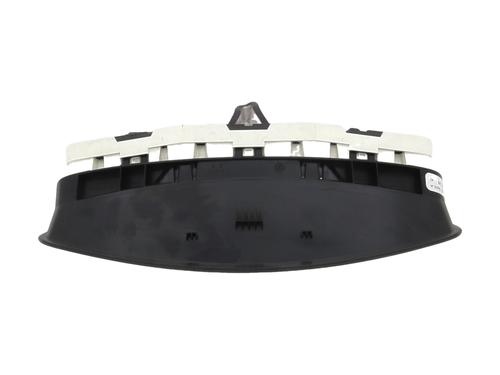 Instrument cluster FORD FOCUS II (DA_, HCP, DP) 1.8 TDCi | BP29296686C47 