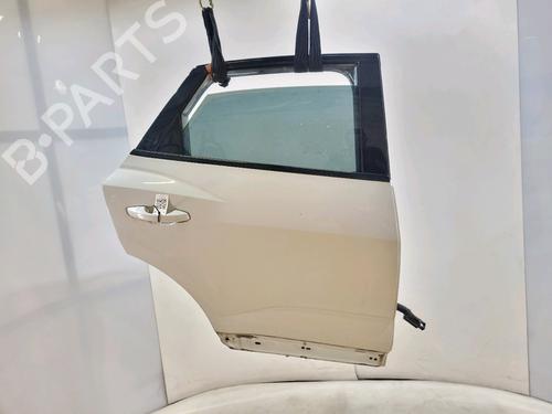 Used Right rear door Right rear door AUDI Q3 Sportback (F3N) 45 TFSI e (245 hp) 34389007 34389007