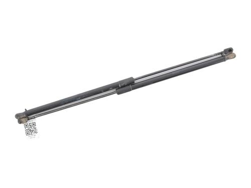 Used Tailgate lift support Tailgate lift support RENAULT WIND (E4M_) 1.2 (E4MF) (101 hp) 36691849 36691849