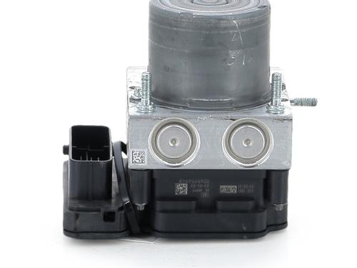Bremsaggregat ABS für Bremsaggregat ABS 36853457 36853457