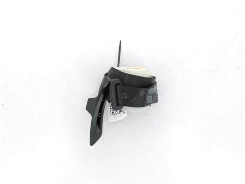 Used Rear left belt tensioner VW PASSAT B6 (3C2) 1.9 TDI (105 hp) 18088855
