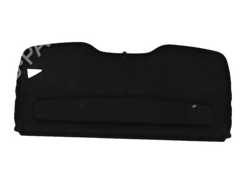 Rear parcel shelf RENAULT TWINGO III (BCM_, BCA_) 0.9 TCe 90 (BCM9, BCM2) | BP36660201C85 - Image 2