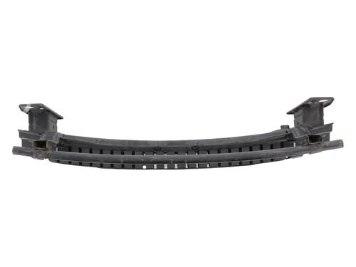 Kofangerbjælke KIA PICANTO II (TA) 1.0 (69 hp) 31661374