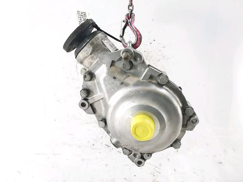 Used Front differential Front differential BMW 5 Touring (E61) [2004-2010] 33533907 33533907