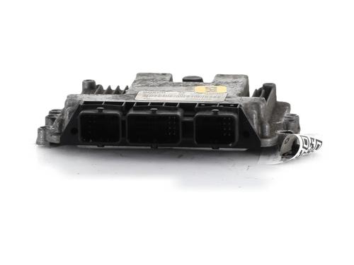 Used Engine control unit (ECU) Engine control unit (ECU) 38496793 38496793