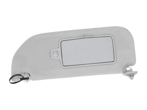 Venstre solskærm CITROËN C1 II (PA_, PS_) 1.0 VTi 72 (72 hp) 31152500