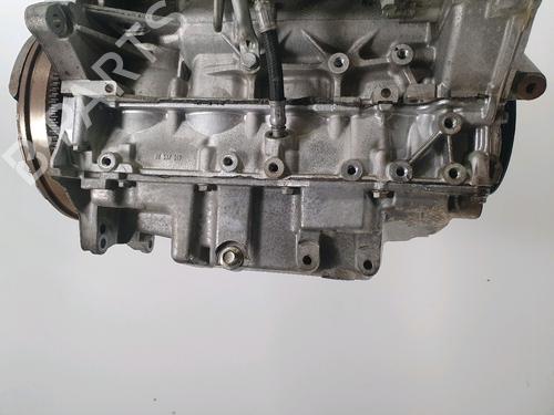 Engine SAAB 9-3 Convertible (YS3F) 1,8t | BP38260447M1 - Image 10