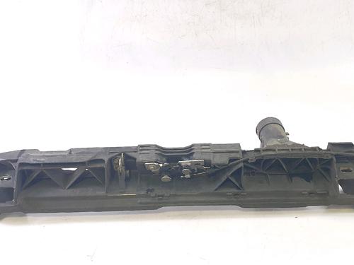 Used Crossmember PEUGEOT 308 II (LB_, LP_, LW_, LH_, L3_) 1.6 HDi 100 (99 hp) 30165969