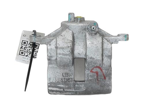 Venstre bremsekaliber foran SERES 3 Electric (163 hp) 28834839