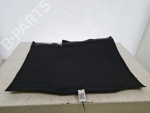 Bagagerumsgulv DACIA SANDERO III 1.0 TCe 90 (91 hp) 32254999