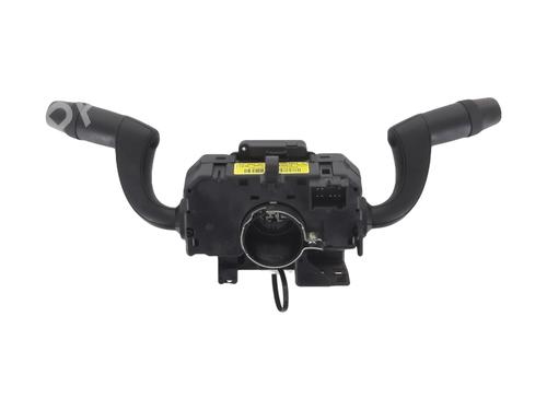 Switch PEUGEOT BOXER Van 2.2 HDi 110 | BP32401797I30 - Image 6