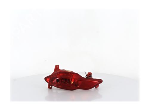 Used Rear bumper left light Rear bumper left light 38978850 38978850