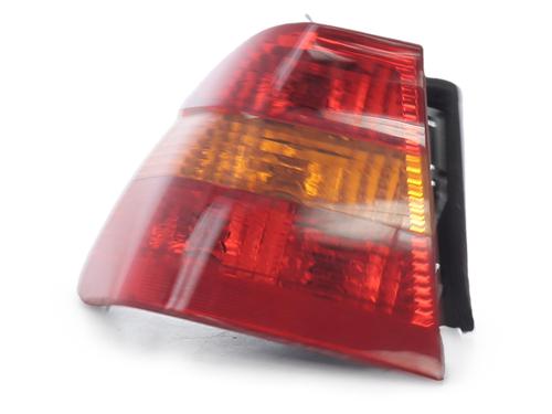 Left taillight BMW 3 (E46) 320 d | BP40068803C34 - Image 3
