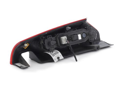 Left taillight RENAULT KANGOO Express (FW0/1_) 1.5 dCi 80 (FW15) | BP37228736C34 - Image 3
