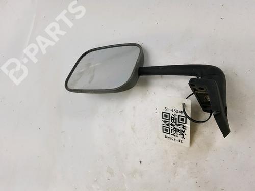 left-mirror-citroen-c15-box-bodympv-vd_-11-96029034yb-1984-1985-1986-1987-1988-1989-1990-1991-1992-1993-1994-1995-1996-1997-1998-1999-2000-2001-2002-2003-2004-2005-2006-11115902 main image