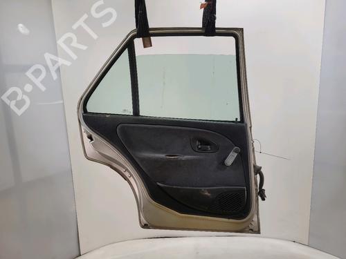 Left rear door CITROËN SAXO (S0, S1)  | BP27559699C4 