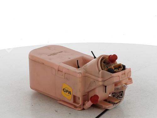 Used Fuel pump NISSAN ALMERA I Hatchback (N15) 1.6 (99 hp) 16694593