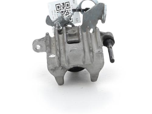 Used Left rear brake caliper Left rear brake caliper 39523733 39523733