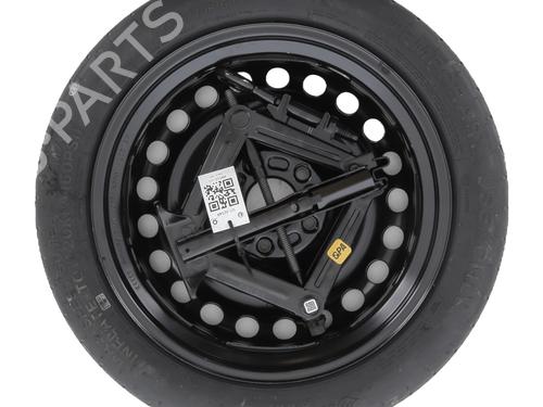 Used Jack Kit FORD FOCUS IV Turnier (HP) 1.0 EcoBoost mHEV Flex (125 hp) 30956799