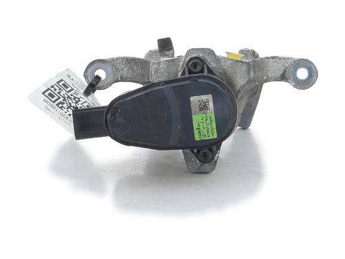 Right rear brake caliper KIA NIRO II (SG2) 1.6 GDi Hybrid | BP30869070M106