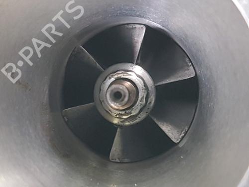 Engine HYUNDAI i10 I (PA) 1.1 CRDi | BP35999385M1 - Image 8