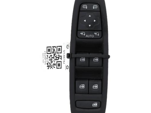 left-front-window-switch-renault-megane-iv-hatchback-b9amn_-2015-34532161 main image