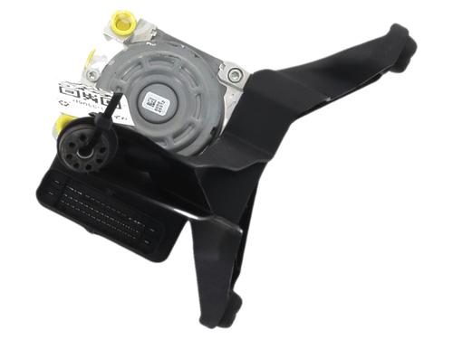 ABS pump MINI MINI COUNTRYMAN (F60) Cooper | BP36877453M43  - Image 5