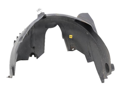 wheel-arch-renault-twingo-iii-bcm_-bca_-2014-36210863 main image