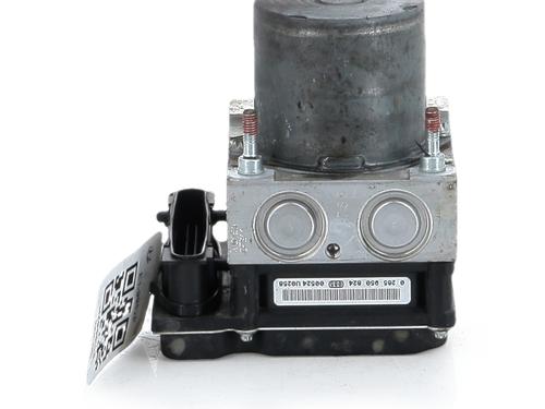 Used ABS pump ABS pump TOYOTA VERSO (_R2_) 1.8 (ZGR21_, ZGR21R) (147 hp) 39941548 39941548