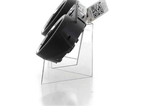 Instrument cluster PEUGEOT 308 I (4A_, 4C_) 1.6 16V | BP32180733C47