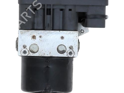 ABS pump CITROËN DS3 (SA_) 1.6 HDi 90 | BP29517534M43 