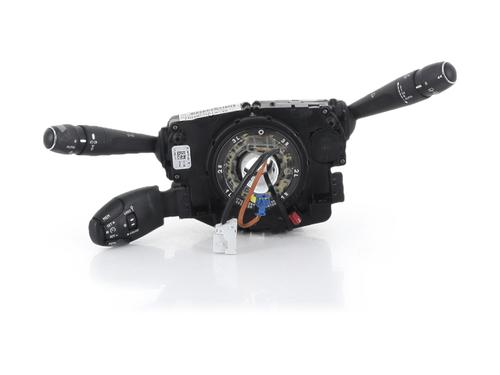 Used Switch Switch PEUGEOT 308 II (LB_, LP_, LW_, LH_, L3_) 1.6 BlueHDi 120 (120 hp) 39898575 39898575