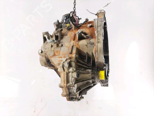 Gearbox MINI MINI (R50, R53) Cooper | BP37228897M3 - Image 3