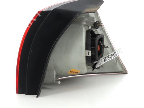 Left taillight VW GOLF V (1K1) 1.9 TDI | BP23525847C34 