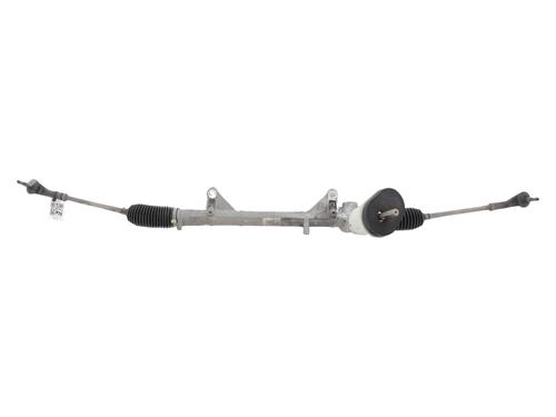 Styregear/Snekke Styregear/Snekke RENAULT CLIO III (BR0/1, CR0/1) 1.2 16V (BR02, BR0J, BR11, CR02, CR0J, CR11) (75 hp) 39764228 39764228