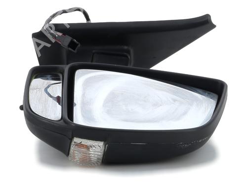 Right mirror FIAT DOBLO Cargo (263_)  | BP24017379C27 